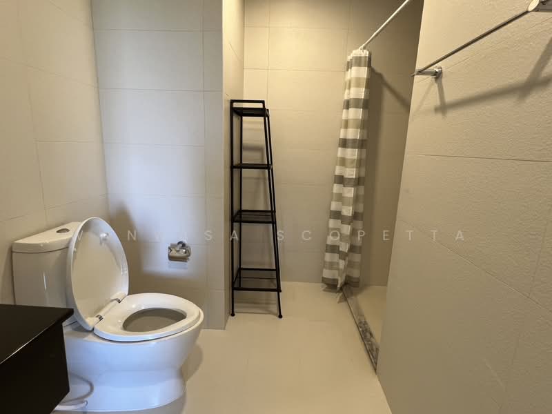 Malibu Khao Tao, Prachuap Khiri Khan, 108 317 Hua Hin Alley, Hua Hin, Hua Hin, Prachuap Khiri Khan, 2 Bedrooms, 131 sqm, Condo For Rent, by Wanwisa Scopetta, 500177477 - DDproperty.com