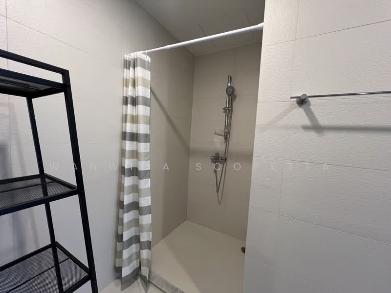 Malibu Khao Tao, Prachuap Khiri Khan, 108 317 Hua Hin Alley, Hua Hin, Hua Hin, Prachuap Khiri Khan, 2 Bedrooms, 131 sqm, Condo For Rent, by Wanwisa Scopetta, 500177477 - DDproperty.com