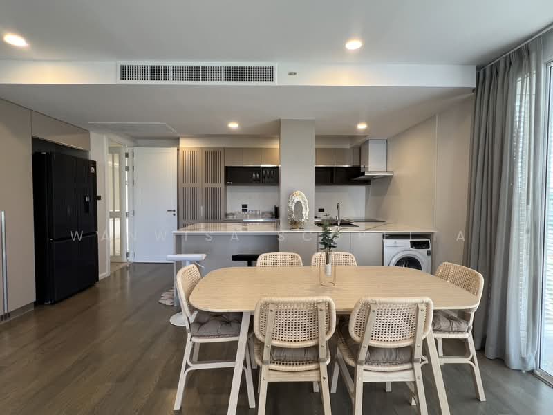 Malibu Khao Tao : มาลิบู เขา เต่า, ประจวบคีรีขันธ์, 108 317 ซอยหัวหิน, หัวหิน, หัวหิน, ประจวบคีรีขันธ์, 131 ตร.ม., คอนโด ให้เช่า, โดย Wanwisa Scopetta, 500177477 - DDproperty.com