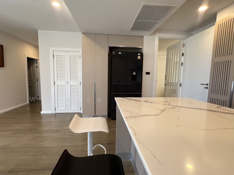 Malibu Khao Tao : มาลิบู เขา เต่า, ประจวบคีรีขันธ์, 108 317 ซอยหัวหิน, หัวหิน, หัวหิน, ประจวบคีรีขันธ์, 131 ตร.ม., คอนโด ให้เช่า, โดย Wanwisa Scopetta, 500177477 - DDproperty.com