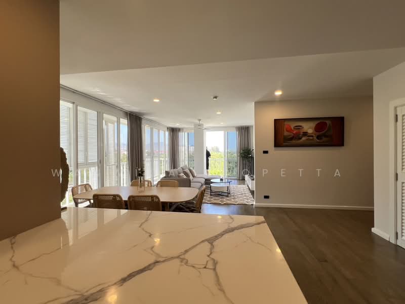 Malibu Khao Tao : มาลิบู เขา เต่า, ประจวบคีรีขันธ์, 108 317 ซอยหัวหิน, หัวหิน, หัวหิน, ประจวบคีรีขันธ์, 131 ตร.ม., คอนโด ให้เช่า, โดย Wanwisa Scopetta, 500177477 - DDproperty.com