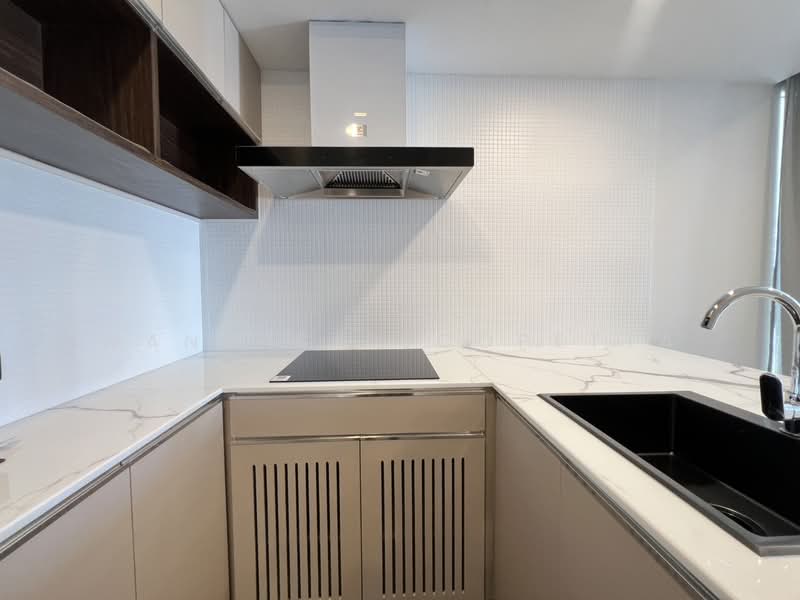 Malibu Khao Tao, Prachuap Khiri Khan, 108 317 Hua Hin Alley, Hua Hin, Hua Hin, Prachuap Khiri Khan, 2 Bedrooms, 131 sqm, Condo For Rent, by Wanwisa Scopetta, 500177477 - DDproperty.com