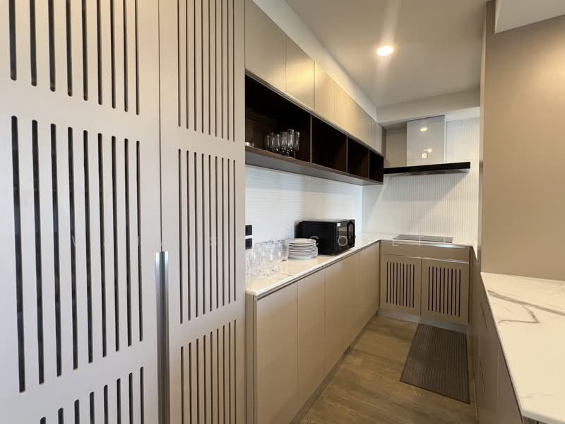 Malibu Khao Tao : มาลิบู เขา เต่า, ประจวบคีรีขันธ์, 108 317 ซอยหัวหิน, หัวหิน, หัวหิน, ประจวบคีรีขันธ์, 131 ตร.ม., คอนโด ให้เช่า, โดย Wanwisa Scopetta, 500177477 - DDproperty.com