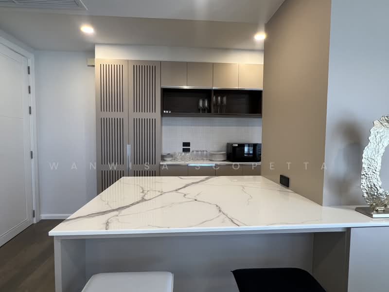 Malibu Khao Tao, Prachuap Khiri Khan, 108 317 Hua Hin Alley, Hua Hin, Hua Hin, Prachuap Khiri Khan, 2 Bedrooms, 131 sqm, Condo For Rent, by Wanwisa Scopetta, 500177477 - DDproperty.com