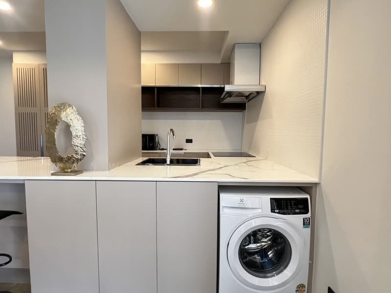 Malibu Khao Tao, Prachuap Khiri Khan, 108 317 Hua Hin Alley, Hua Hin, Hua Hin, Prachuap Khiri Khan, 2 Bedrooms, 131 sqm, Condo For Rent, by Wanwisa Scopetta, 500177477 - DDproperty.com