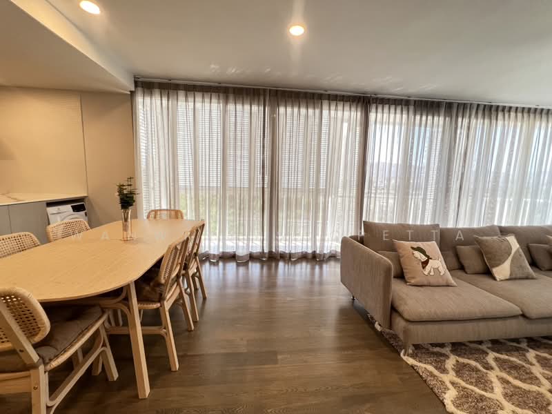 Malibu Khao Tao : มาลิบู เขา เต่า, ประจวบคีรีขันธ์, 108 317 ซอยหัวหิน, หัวหิน, หัวหิน, ประจวบคีรีขันธ์, 131 ตร.ม., คอนโด ให้เช่า, โดย Wanwisa Scopetta, 500177477 - DDproperty.com