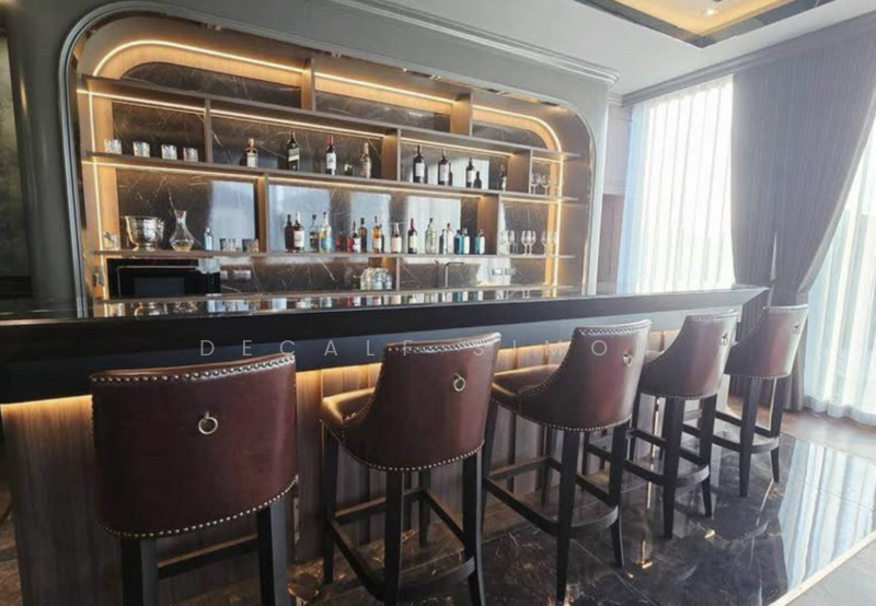 Baan Klang Krung Office Park Bangna : บ้านกลางกรุง ออฟฟิศ พาร์ค บางนา, กรุงเทพ, ซอย หมู่บ้านบ้านกลางกรุงออฟฟิตปาร์ค, บางนา, บางนา, กรุงเทพ, 500 ตร.ม., ทาวน์เฮ้าส์ ให้เช่า, โดย Decalf Simon, 500177479 - DDproperty.com