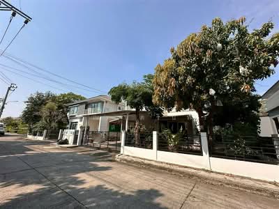 ขาย - เพอร์เฟค เพลส รัตนาธิเบศร์ : Perfect Place Rattanathibet, นนทบุรี