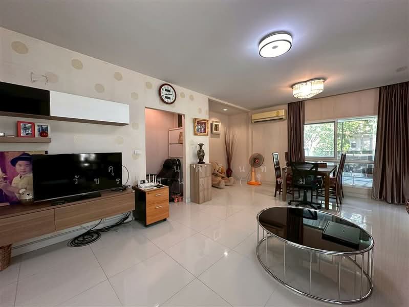 เพอร์เฟค เพลส รัตนาธิเบศร์ : Perfect Place Rattanathibet, Nonthaburi, Sai Ma, Muang Nonthaburi, Nonthaburi, 3 Bedrooms, 240 sqm, Single Detached House For Sale, by คุณ นครินทร์ วัชรเสนา (โดม), 500177484 - DDproperty.com