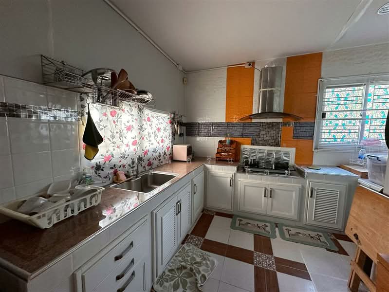 เพอร์เฟค เพลส รัตนาธิเบศร์ : Perfect Place Rattanathibet, Nonthaburi, Sai Ma, Muang Nonthaburi, Nonthaburi, 3 Bedrooms, 240 sqm, Single Detached House For Sale, by คุณ นครินทร์ วัชรเสนา (โดม), 500177484 - DDproperty.com