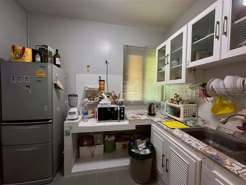 เพอร์เฟค เพลส รัตนาธิเบศร์ : Perfect Place Rattanathibet, นนทบุรี, ไทรม้า, เมืองนนทบุรี, นนทบุรี, 240 ตร.ม., บ้านเดี่ยว ขาย, โดย คุณ นครินทร์ วัชรเสนา (โดม), 500177484 - DDproperty.com