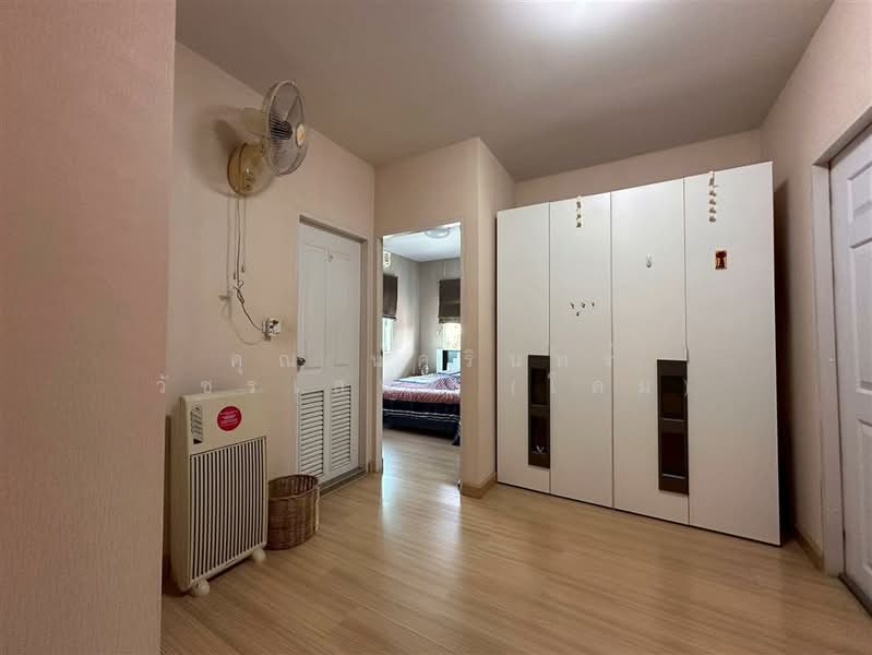 เพอร์เฟค เพลส รัตนาธิเบศร์ : Perfect Place Rattanathibet, Nonthaburi, Sai Ma, Muang Nonthaburi, Nonthaburi, 3 Bedrooms, 240 sqm, Single Detached House For Sale, by คุณ นครินทร์ วัชรเสนา (โดม), 500177484 - DDproperty.com