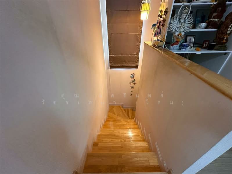 เพอร์เฟค เพลส รัตนาธิเบศร์ : Perfect Place Rattanathibet, Nonthaburi, Sai Ma, Muang Nonthaburi, Nonthaburi, 3 Bedrooms, 240 sqm, Single Detached House For Sale, by คุณ นครินทร์ วัชรเสนา (โดม), 500177484 - DDproperty.com