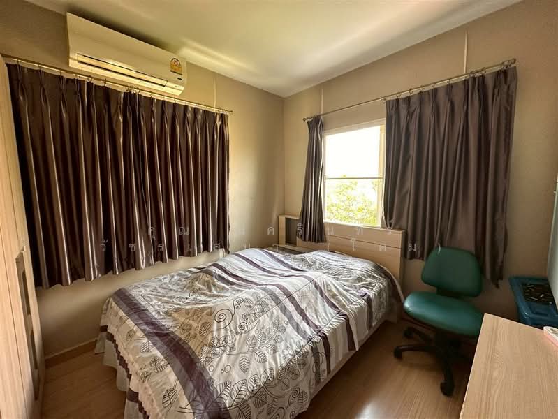 เพอร์เฟค เพลส รัตนาธิเบศร์ : Perfect Place Rattanathibet, Nonthaburi, Sai Ma, Muang Nonthaburi, Nonthaburi, 3 Bedrooms, 240 sqm, Single Detached House For Sale, by คุณ นครินทร์ วัชรเสนา (โดม), 500177484 - DDproperty.com