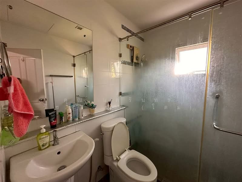 เพอร์เฟค เพลส รัตนาธิเบศร์ : Perfect Place Rattanathibet, Nonthaburi, Sai Ma, Muang Nonthaburi, Nonthaburi, 3 Bedrooms, 240 sqm, Single Detached House For Sale, by คุณ นครินทร์ วัชรเสนา (โดม), 500177484 - DDproperty.com