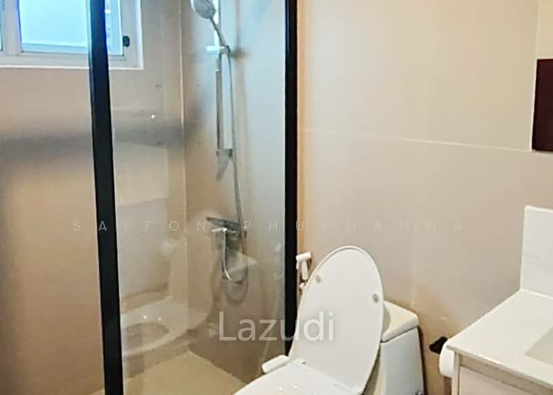 Dusita Lakeside Village 2, Prachuap Khiri Khan, Thap Tai, Hua Hin, Prachuap Khiri Khan, 2 Bedrooms, 119 sqm, Villa For Sale, by Saifon Phuphanna, 500177495 - DDproperty.com