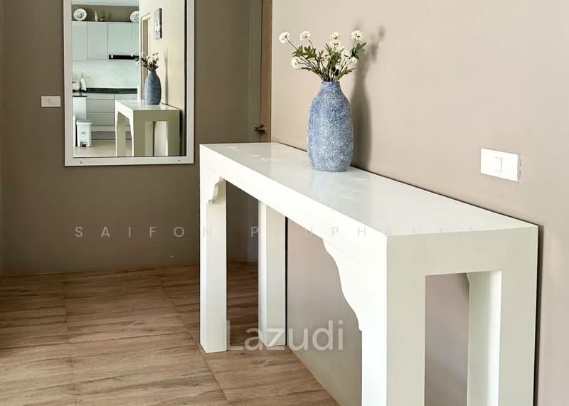 ดุสิตา เลคไซด์ วิลเลจ 2, ประจวบคีรีขันธ์, ทับใต้, หัวหิน, ประจวบคีรีขันธ์, 119 ตร.ม., วิลล่า ขาย, โดย Saifon Phuphanna, 500177495 - DDproperty.com