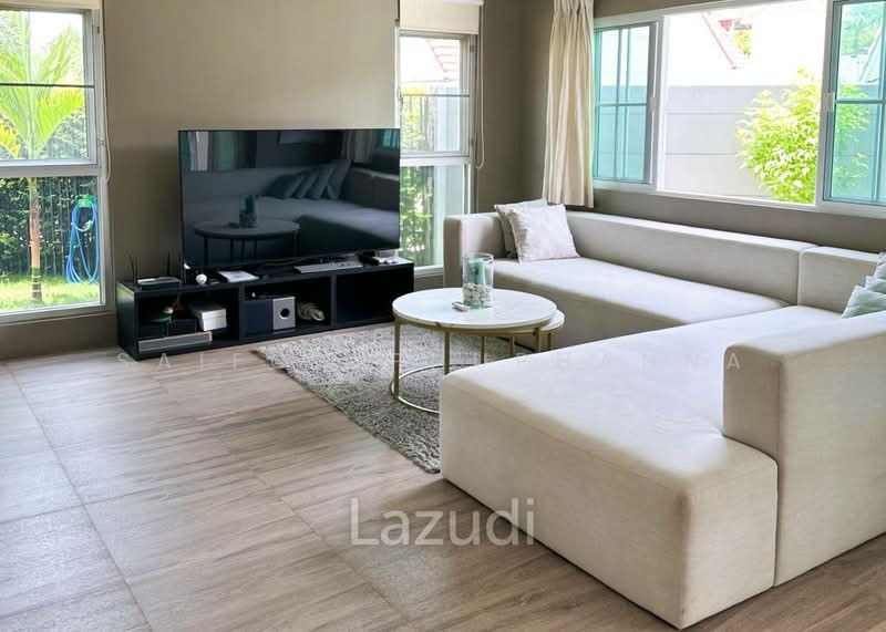 ดุสิตา เลคไซด์ วิลเลจ 2, ประจวบคีรีขันธ์, ทับใต้, หัวหิน, ประจวบคีรีขันธ์, 119 ตร.ม., วิลล่า ขาย, โดย Saifon Phuphanna, 500177495 - DDproperty.com