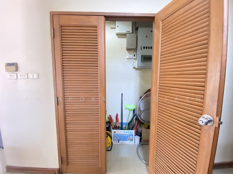 บ้านเดี่ยวสร้างเอง ลาดพร้าว101, กรุงเทพ, คลองจั่น, บางกะปิ, กรุงเทพ, 300 ตร.ม., บ้านเดี่ยว ให้เช่า, โดย Supaporn Sekajarn, 500177497 - DDproperty.com