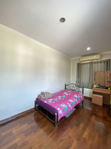 บ้านเดี่ยวสร้างเอง ลาดพร้าว101, Bangkok, Khlong Chan, Bang Kapi, Bangkok, 5 Bedrooms, 300 sqm, Single Detached House For Rent, by Supaporn Sekajarn, 500177497 - DDproperty.com