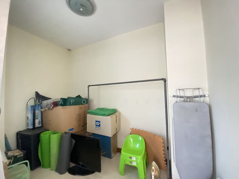 บ้านเดี่ยวสร้างเอง ลาดพร้าว101, Bangkok, Khlong Chan, Bang Kapi, Bangkok, 5 Bedrooms, 300 sqm, Single Detached House For Rent, by Supaporn Sekajarn, 500177497 - DDproperty.com