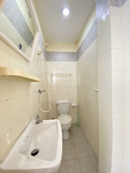 บ้านเดี่ยวสร้างเอง ลาดพร้าว101, Bangkok, Khlong Chan, Bang Kapi, Bangkok, 5 Bedrooms, 300 sqm, Single Detached House For Rent, by Supaporn Sekajarn, 500177497 - DDproperty.com