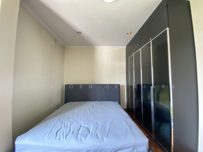 บ้านเดี่ยวสร้างเอง ลาดพร้าว101, Bangkok, Khlong Chan, Bang Kapi, Bangkok, 5 Bedrooms, 300 sqm, Single Detached House For Rent, by Supaporn Sekajarn, 500177497 - DDproperty.com