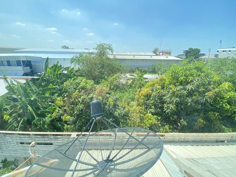 บ้านเดี่ยวสร้างเอง ลาดพร้าว101, กรุงเทพ, คลองจั่น, บางกะปิ, กรุงเทพ, 300 ตร.ม., บ้านเดี่ยว ให้เช่า, โดย Supaporn Sekajarn, 500177497 - DDproperty.com