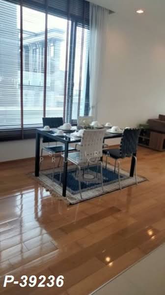 Keyne by Sansiri, Bangkok, 766 Sukhumvit Road, Khlong Toei, Khlong Toei, Bangkok, 2 Bedrooms, 76 sqm, Condo For Rent, by Susira Prueksawun, 500177503 - DDproperty.com