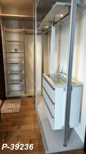 Keyne by Sansiri, Bangkok, 766 Sukhumvit Road, Khlong Toei, Khlong Toei, Bangkok, 2 Bedrooms, 76 sqm, Condo For Rent, by Susira Prueksawun, 500177503 - DDproperty.com