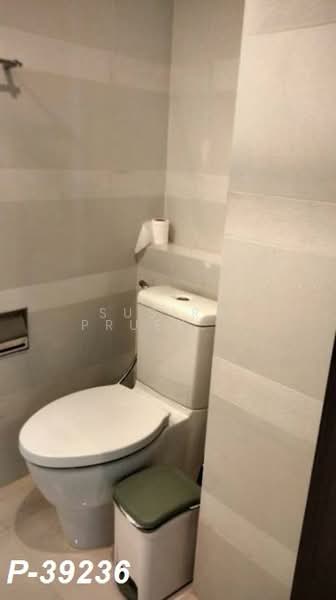 Keyne by Sansiri, Bangkok, 766 Sukhumvit Road, Khlong Toei, Khlong Toei, Bangkok, 2 Bedrooms, 76 sqm, Condo For Rent, by Susira Prueksawun, 500177503 - DDproperty.com