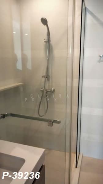 Keyne by Sansiri, Bangkok, 766 Sukhumvit Road, Khlong Toei, Khlong Toei, Bangkok, 2 Bedrooms, 76 sqm, Condo For Rent, by Susira Prueksawun, 500177503 - DDproperty.com