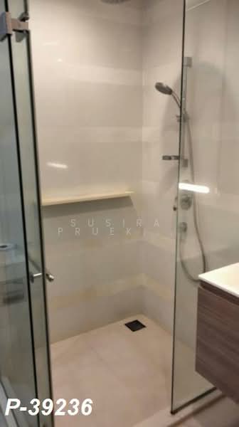 Keyne by Sansiri, Bangkok, 766 Sukhumvit Road, Khlong Toei, Khlong Toei, Bangkok, 2 Bedrooms, 76 sqm, Condo For Rent, by Susira Prueksawun, 500177503 - DDproperty.com