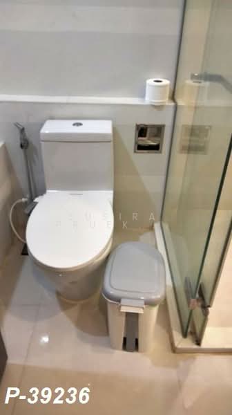 Keyne by Sansiri, Bangkok, 766 Sukhumvit Road, Khlong Toei, Khlong Toei, Bangkok, 2 Bedrooms, 76 sqm, Condo For Rent, by Susira Prueksawun, 500177503 - DDproperty.com