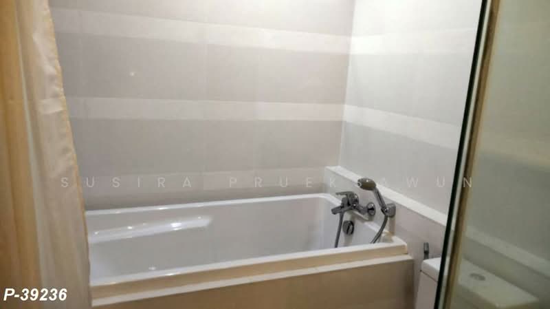 Keyne by Sansiri, Bangkok, 766 Sukhumvit Road, Khlong Toei, Khlong Toei, Bangkok, 2 Bedrooms, 76 sqm, Condo For Rent, by Susira Prueksawun, 500177503 - DDproperty.com