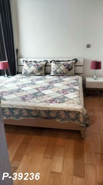 Keyne by Sansiri, Bangkok, 766 Sukhumvit Road, Khlong Toei, Khlong Toei, Bangkok, 2 Bedrooms, 76 sqm, Condo For Rent, by Susira Prueksawun, 500177503 - DDproperty.com