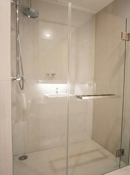 Socio Ruamrudee, Bangkok, Soi Ruamruedee 2, Lumphini, Pathum Wan, Bangkok, 1 Bedroom, 33 sqm, Condo For Sale, by Yume, 500177507 - DDproperty.com