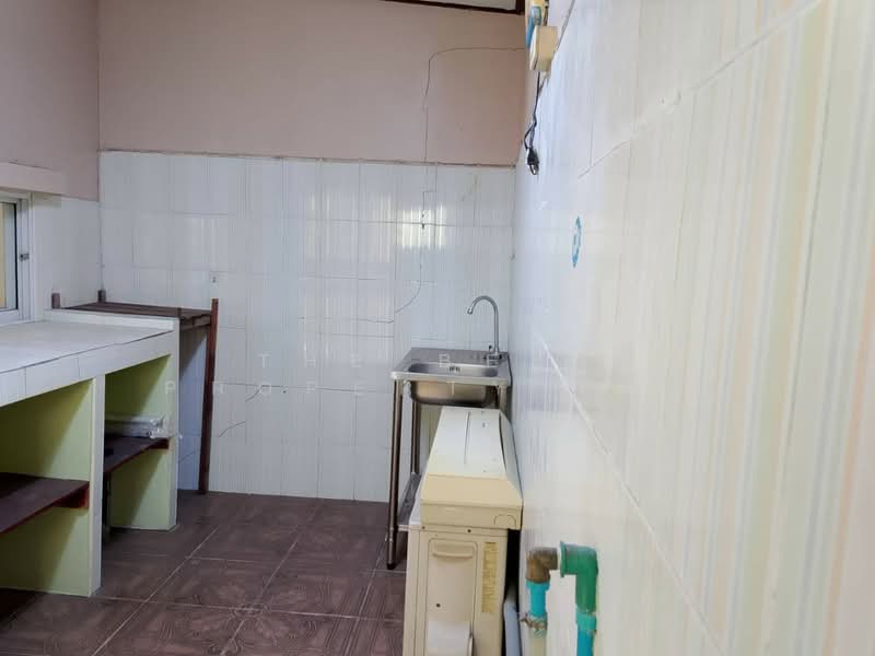 My Hometown Theparak Km.1, Samut Prakan, Thepharak Road Km.1, Thepharak, Muang Samut Prakarn, Samut Prakan, 3 Bedrooms, 100 sqm, Townhouse For Sale, by The Best Property ตาล, 500177508 - DDproperty.com