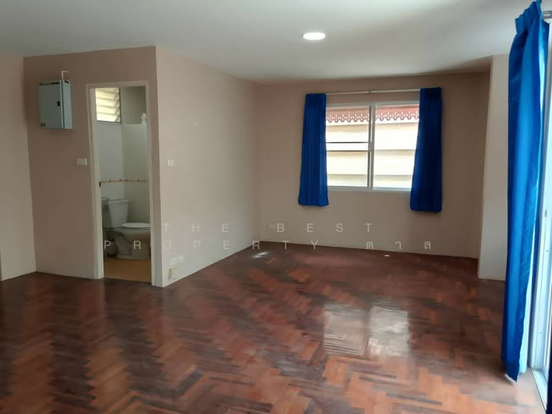 My Hometown Theparak Km.1, Samut Prakan, Thepharak Road Km.1, Thepharak, Muang Samut Prakarn, Samut Prakan, 3 Bedrooms, 100 sqm, Townhouse For Sale, by The Best Property ตาล, 500177508 - DDproperty.com