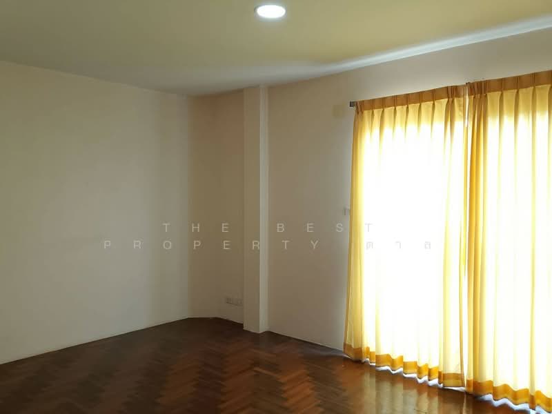 My Hometown Theparak Km.1, Samut Prakan, Thepharak Road Km.1, Thepharak, Muang Samut Prakarn, Samut Prakan, 3 Bedrooms, 100 sqm, Townhouse For Sale, by The Best Property ตาล, 500177508 - DDproperty.com