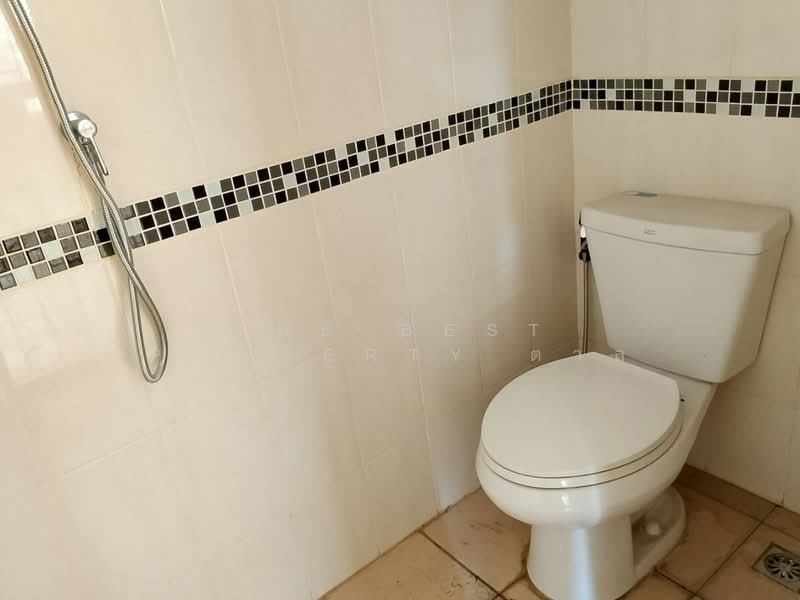 My Hometown Theparak Km.1 : มายโฮมทาวน์ เทพารักษ์ กม.1, สมุทรปราการ, ถนนเทพารักษ์ กม.1, เทพารักษ์, เมืองสมุทรปราการ, สมุทรปราการ, 100 ตร.ม., ทาวน์เฮ้าส์ ขาย, โดย The Best Property ตาล, 500177508 - DDproperty.com