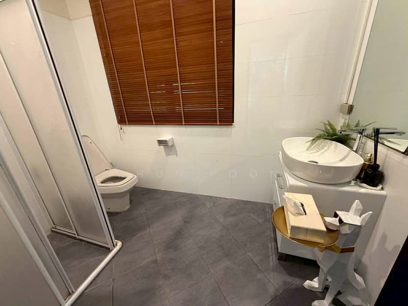 For Rent! 2-Storey Detached House | Prime Sukhumvit Location, 350 m to Emporium (SPSSR117), Bangkok, พร้อมมิตร, Khong Tan, Khlong Toei, Bangkok, 3 Bedrooms, 200 sqm, Single Detached House For Rent, by Khun Poon, 500177516 - DDproperty.com