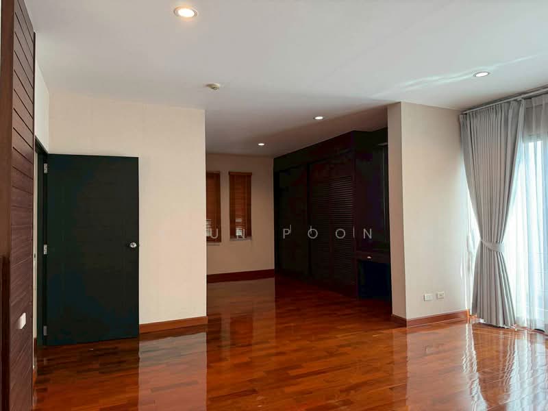 For Rent! 2-Storey Detached House | Prime Sukhumvit Location, 350 m to Emporium (SPSSR117), Bangkok, พร้อมมิตร, Khong Tan, Khlong Toei, Bangkok, 3 Bedrooms, 200 sqm, Single Detached House For Rent, by Khun Poon, 500177516 - DDproperty.com