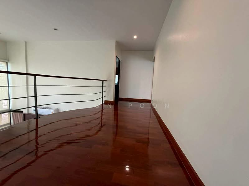 For Rent! 2-Storey Detached House | Prime Sukhumvit Location, 350 m to Emporium (SPSSR117), Bangkok, พร้อมมิตร, Khong Tan, Khlong Toei, Bangkok, 3 Bedrooms, 200 sqm, Single Detached House For Rent, by Khun Poon, 500177516 - DDproperty.com