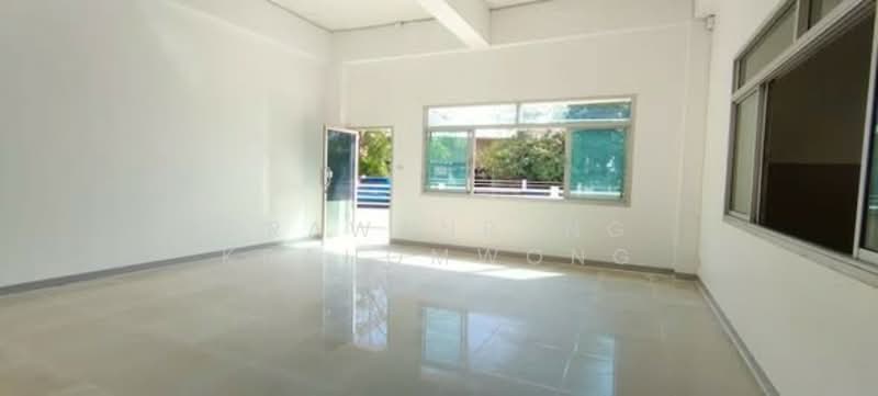 แพรกษา, Samut Prakan, Phraeksa, Muang Samut Prakarn, Samut Prakan, , 1,380 sqm, Warehouse/Factory For Rent, by PRAWANRUNG KRAHOMWONG, 500177521 - DDproperty.com