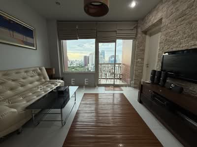 ขาย - Manhattan Chidlom : แมนฮัตตัน ชิดลม, กรุงเทพ