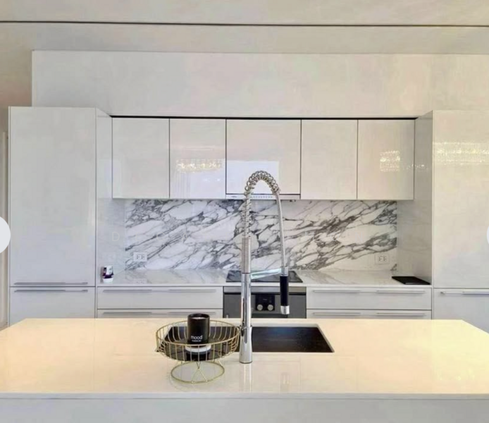 Four Seasons Private Residences : โฟร์ ซีซั่นส์ ไพรเวท เรสสิเด้นซ์, กรุงเทพ, 300 ถนนเจริญกรุง, ยานนาวา, สาทร, กรุงเทพ, 117 ตร.ม., คอนโด ให้เช่า, โดย Decalf Simon, 500177527 - DDproperty.com