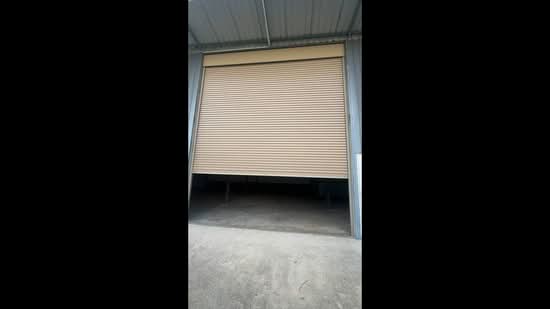 พระสมุทรเจดีย์, Samut Prakan, สุขสวัสดิ์, Nai Khlong Bang Pla Kot, Phra Samut Jadee, Samut Prakan, , 400 sqm, Land For Rent, by สิริรัตน์ บุญเผื่อน, 500177535 - DDproperty.com