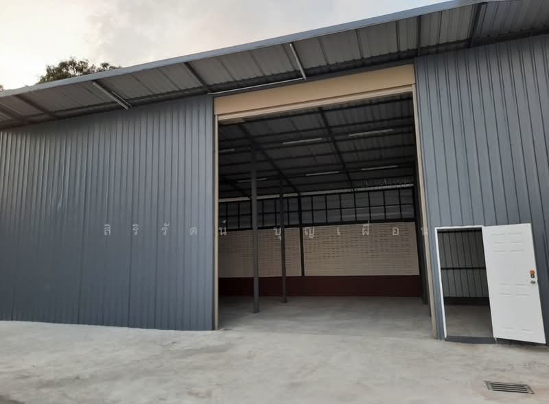 พระสมุทรเจดีย์, Samut Prakan, สุขสวัสดิ์, Nai Khlong Bang Pla Kot, Phra Samut Jadee, Samut Prakan, , 400 sqm, Land For Rent, by สิริรัตน์ บุญเผื่อน, 500177535 - DDproperty.com