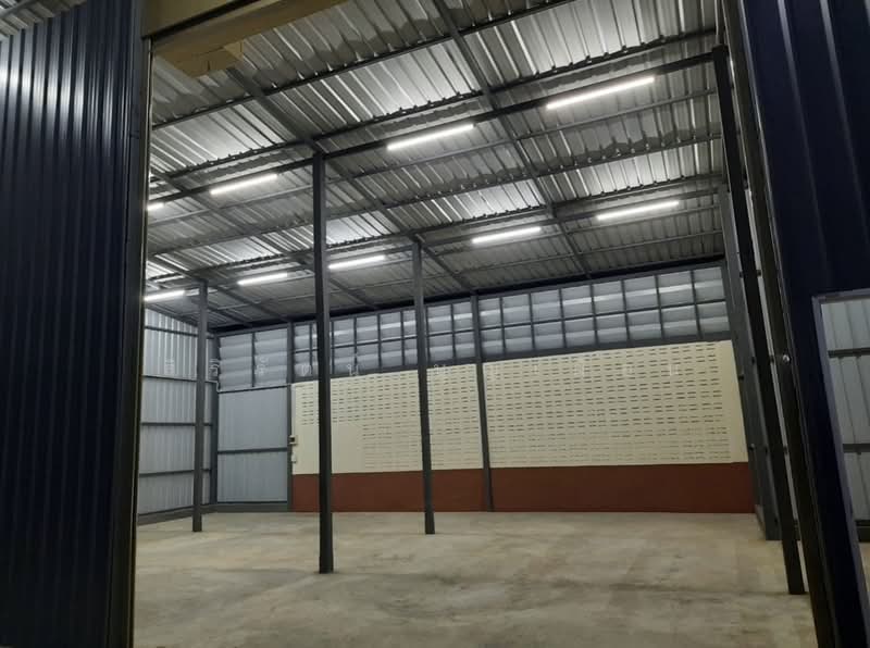 พระสมุทรเจดีย์, สมุทรปราการ, สุขสวัสดิ์, ในคลองบางปลากด, พระสมุทรเจดีย์, สมุทรปราการ, 400 ตร.ม., ที่ดิน ให้เช่า, โดย สิริรัตน์ บุญเผื่อน, 500177535 - DDproperty.com